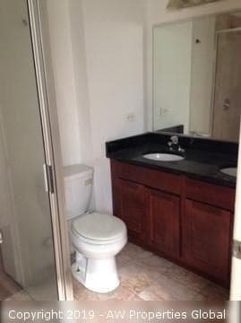 Triplex: 7654 South Colfax Avenue, Chicago, photo 7