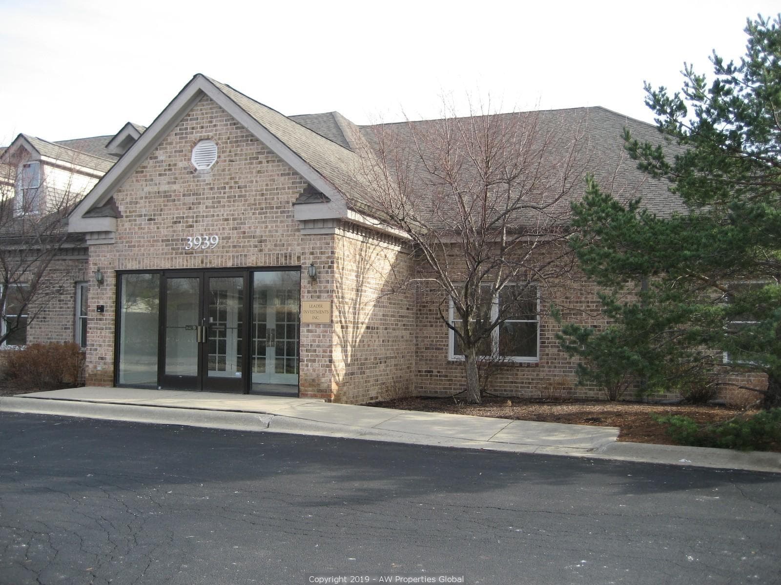 Perfect for Owner-User: Office/Medical Building, photo 4