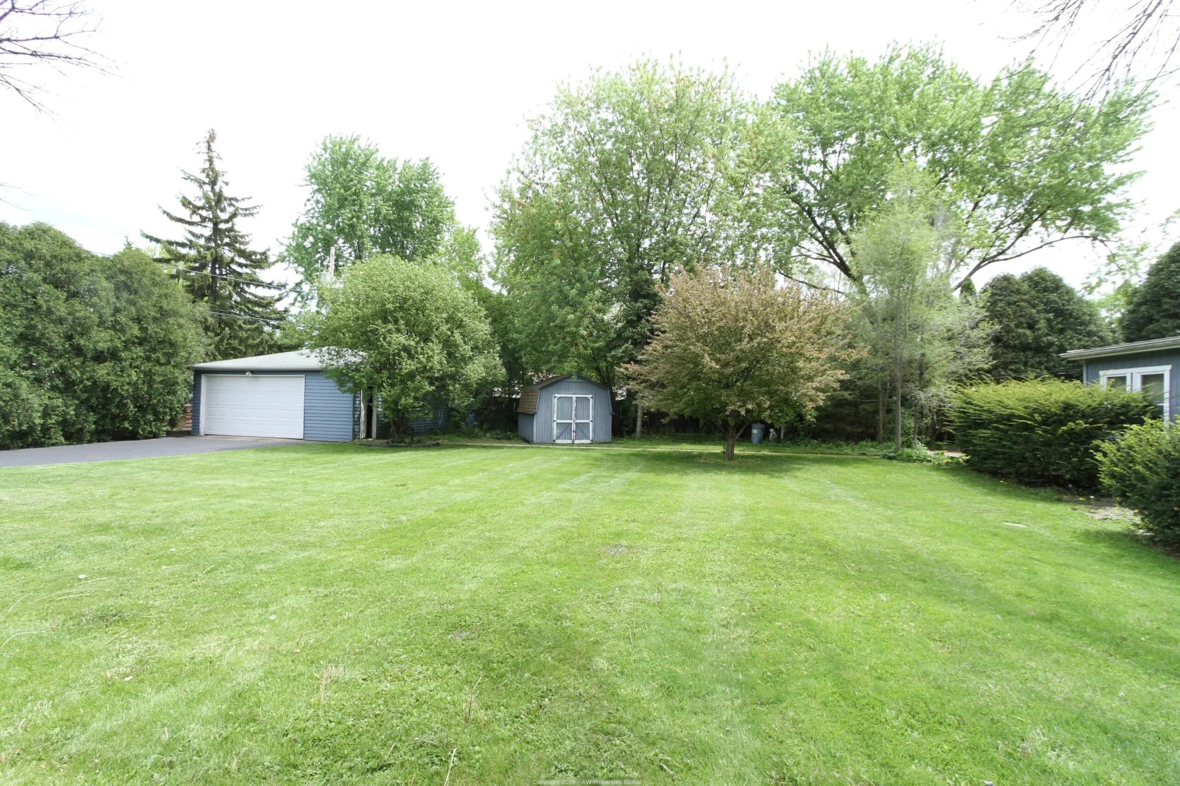 Single Family Home in Palatine, photo 27