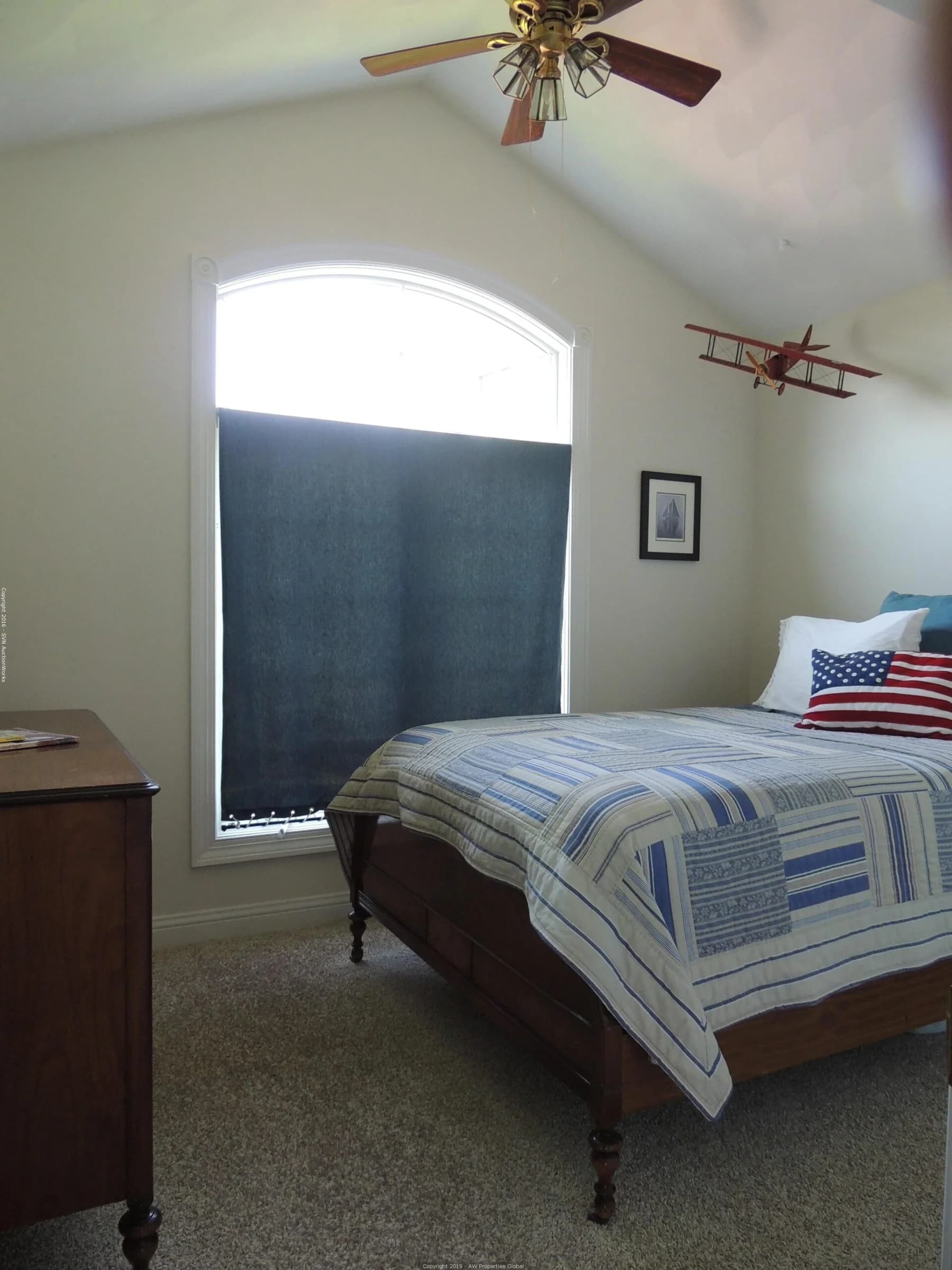 Apple Canyon Lake Home, photo 19