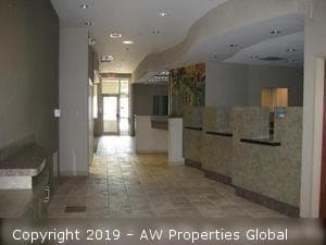 Bank-Owned Ground Floor Commercial Condo Units: 9662-9698 Franklin Avenue, Franklin Park, photo 7