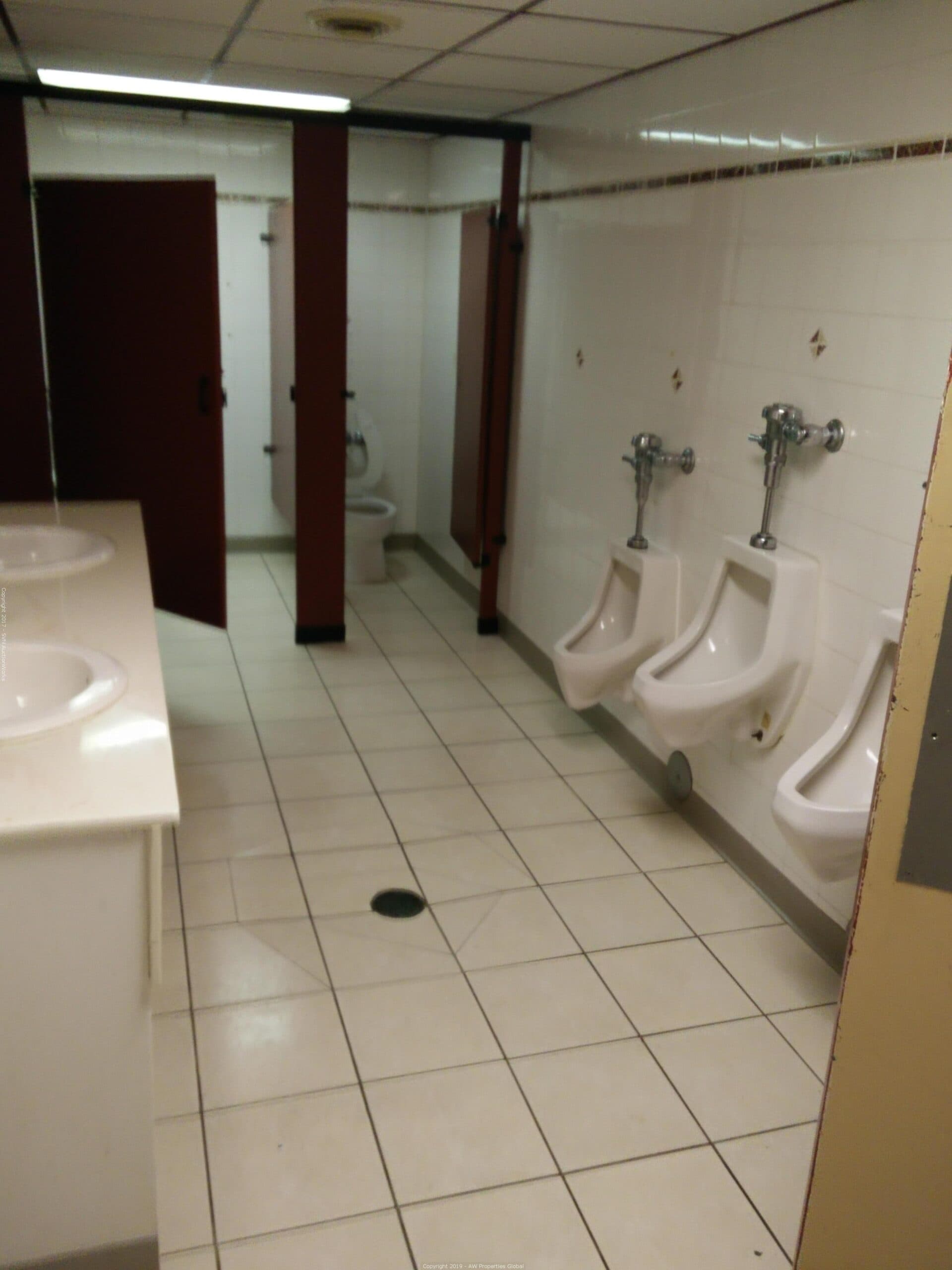 Grand Victoria Hotel in Freeport, IL, photo 50