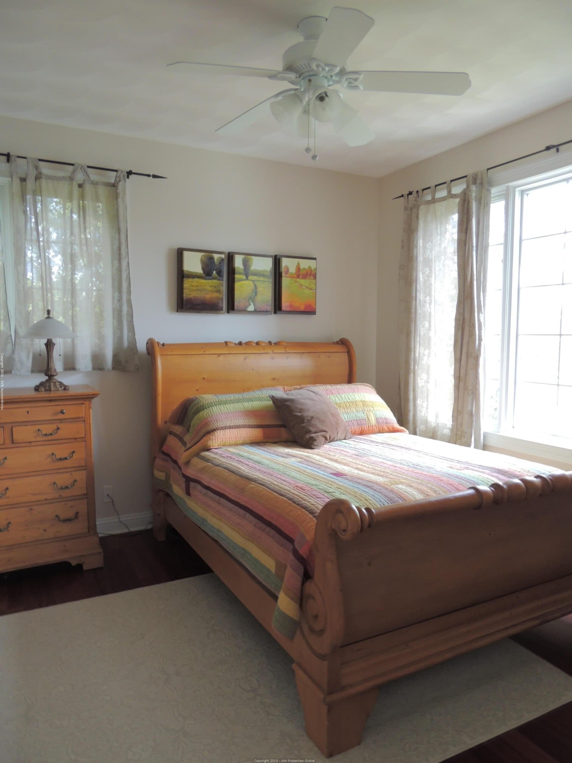 Apple Canyon Lake Home, photo 12