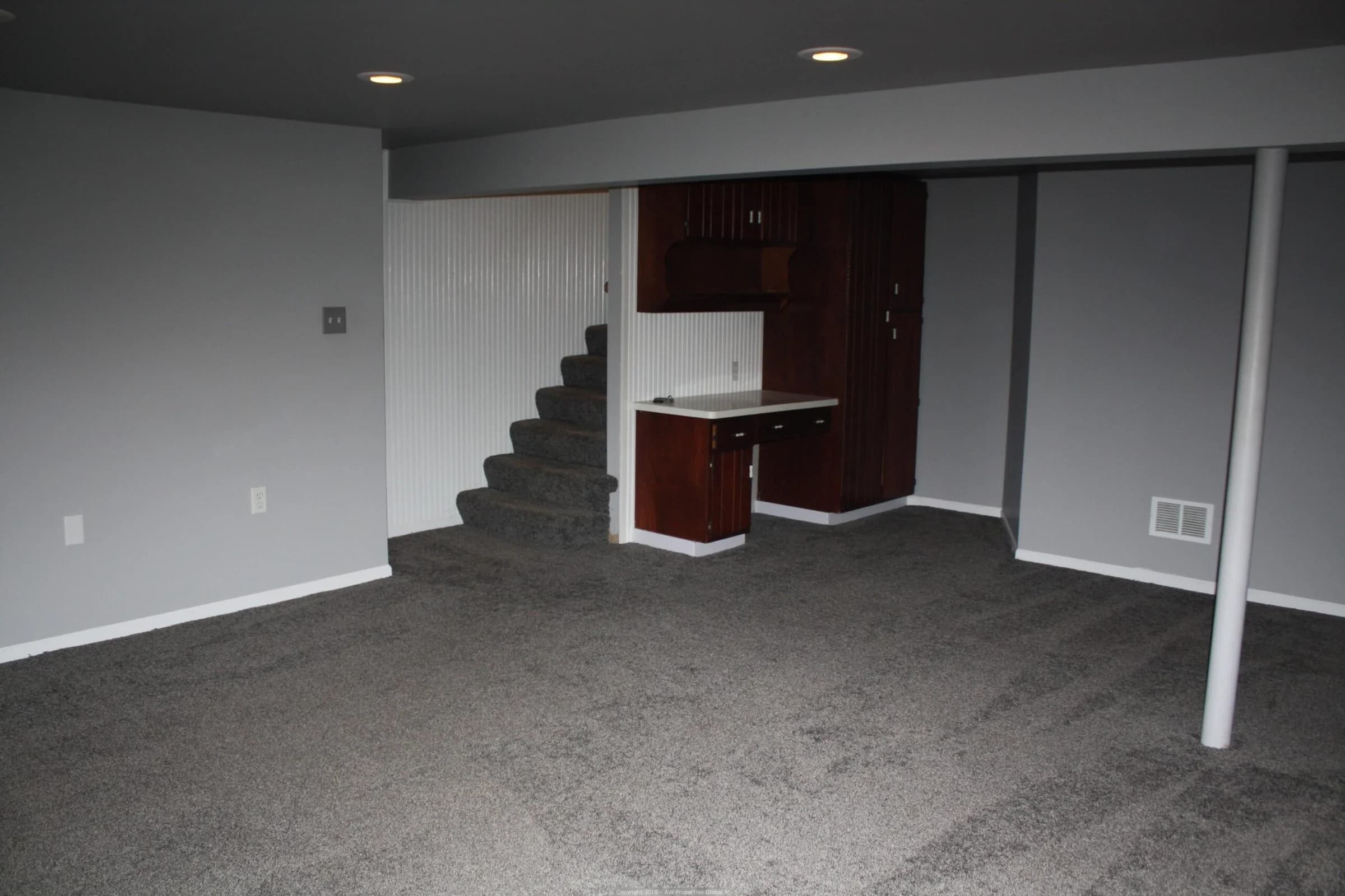 Single Family Home in Harvard, IL, photo 21
