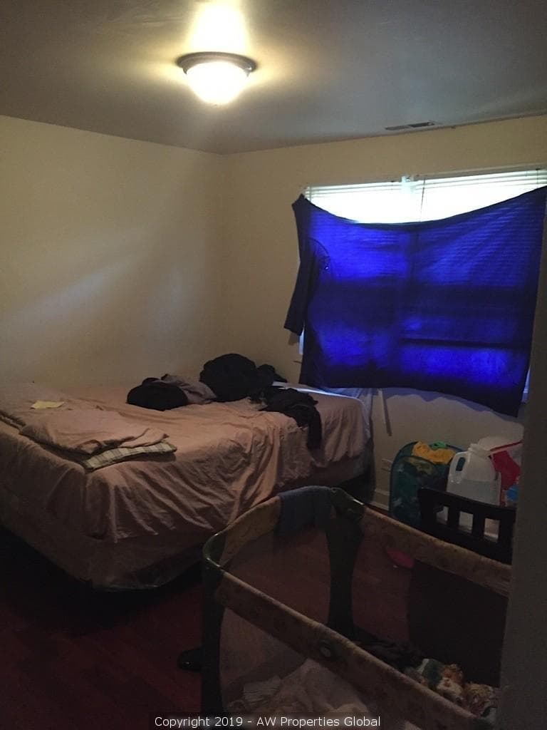 Great Income Property in Evanston: 2028 Emerson Street, Evanston, photo 18