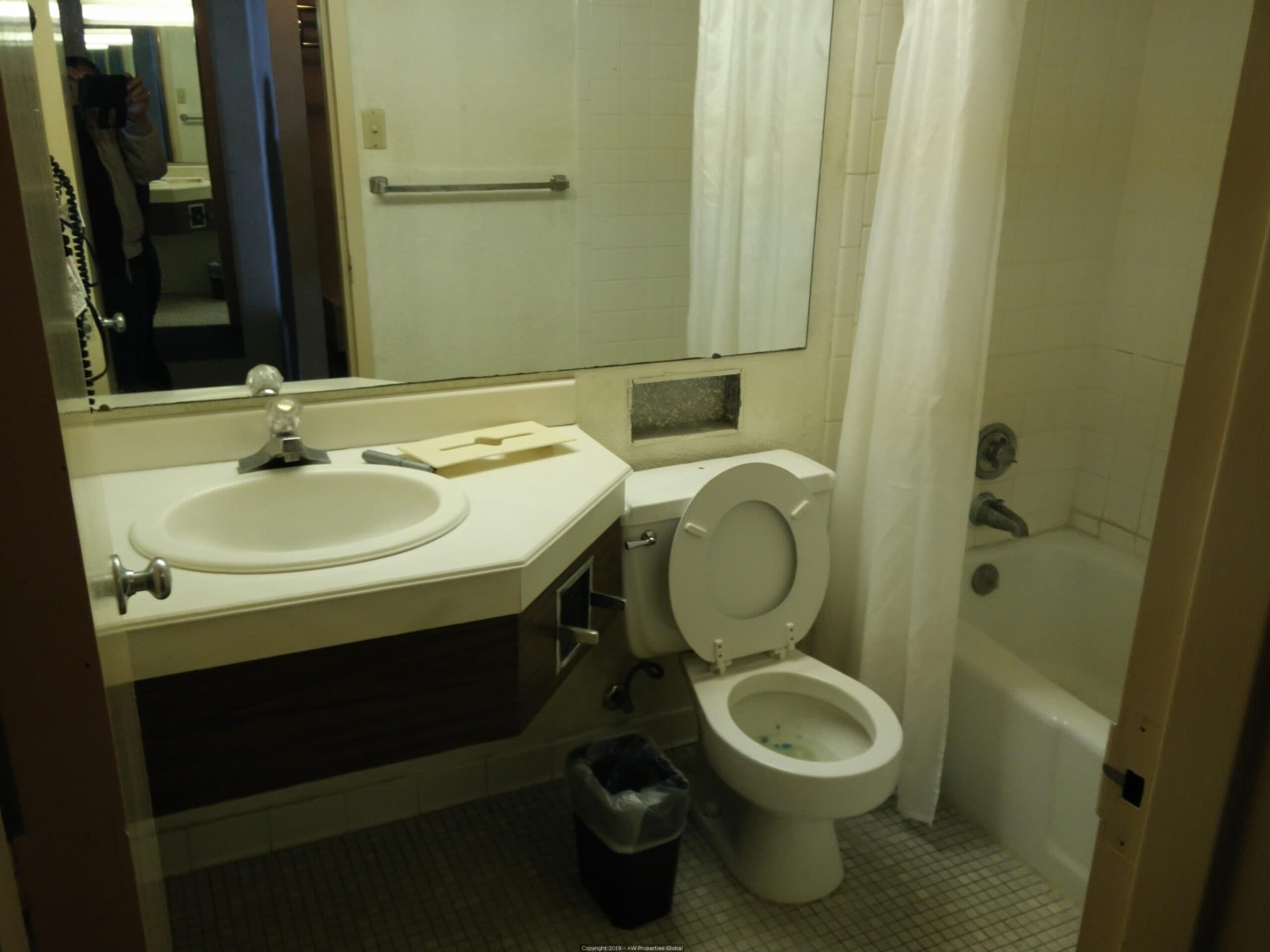 Grand Victoria Hotel in Freeport, IL, photo 13