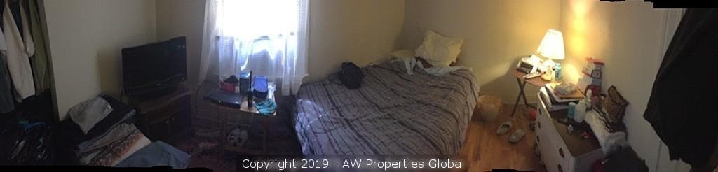 Great Income Property on Dodge Avenue in Evanston, photo 11