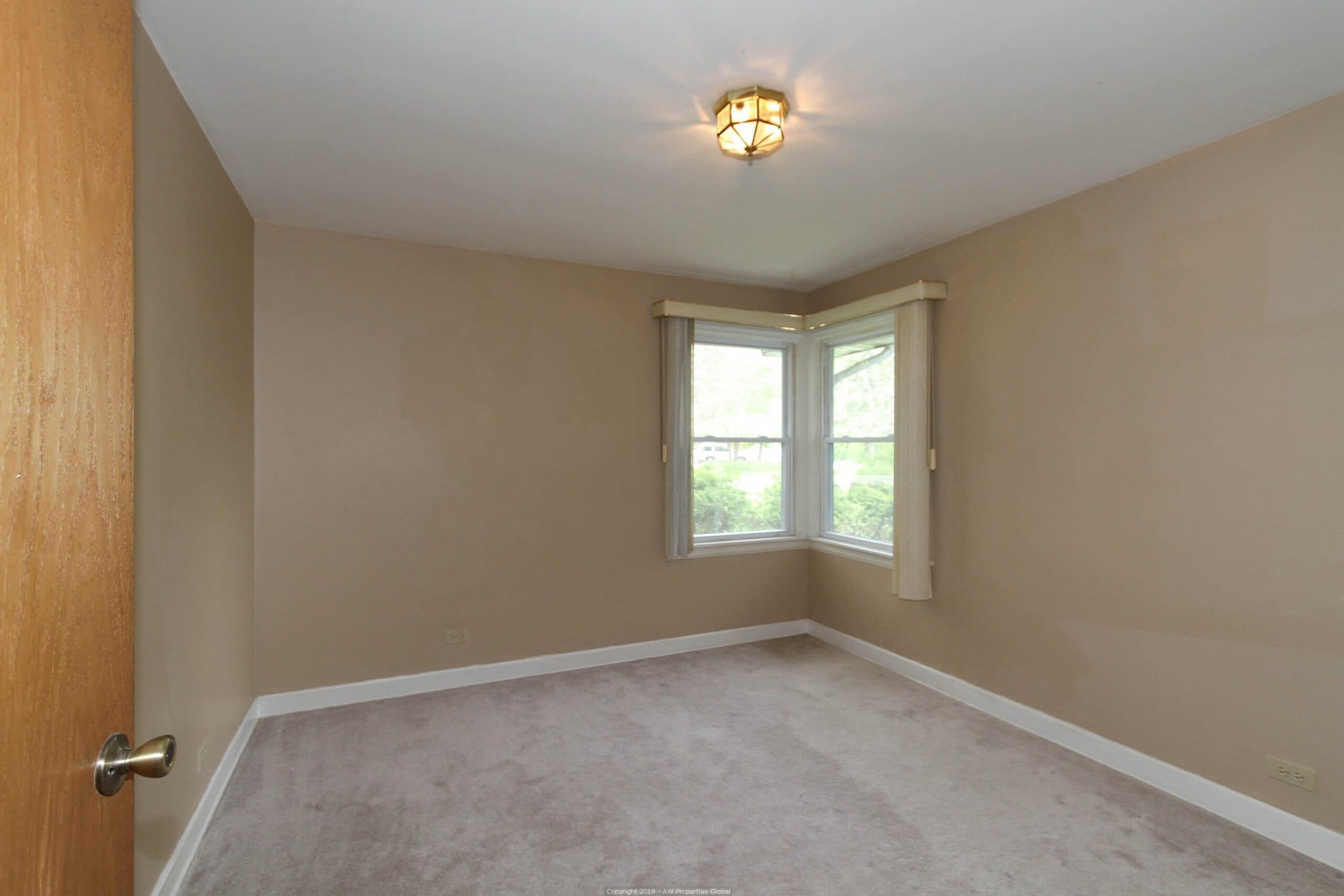 Single Family Home in Palatine, photo 19