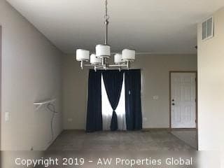 Town Home in Minooka, photo 4