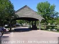 Williamsburg Village Professional Office Building on Colonial Parkway in Inverness, photo 16