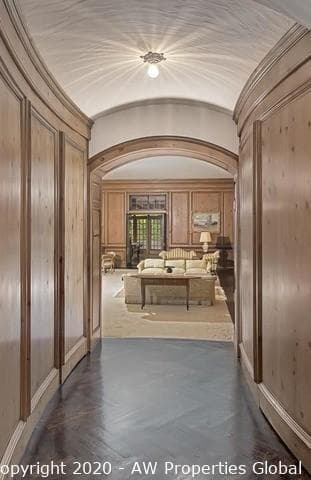 Nearly Six Acre Lake Forest Estate, photo 14