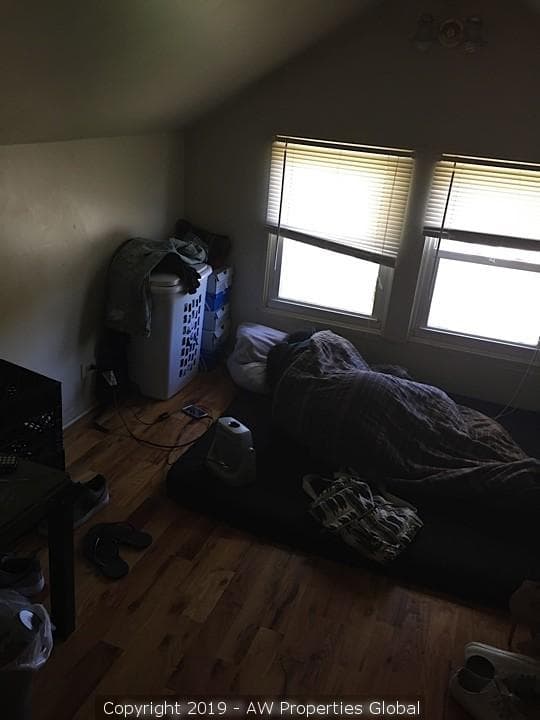 Great Income Property – Single Family Home in Evanston, photo 15