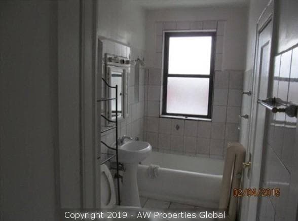 Bank-Owned Multi-Family: 7941 South Ingleside, Chicago, photo 6