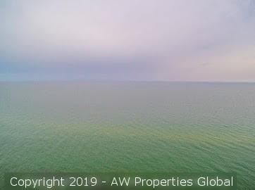 Approximately 9.4 Acre Parcel & Home on Bluff Overlooking Lake Michigan with 200′ of Private Beach, photo 15