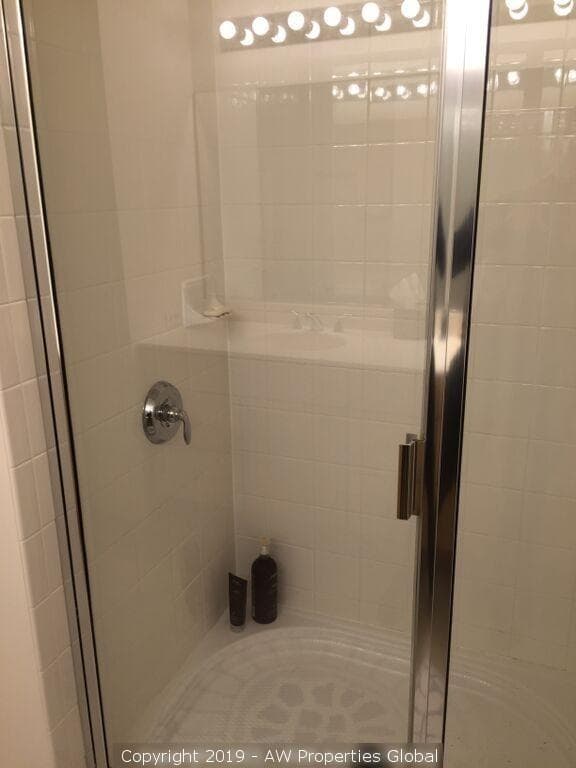 Condo in Optima Old Orchard Woods, Skokie, photo 16