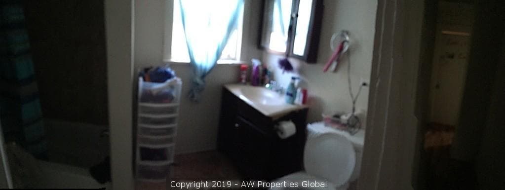 Great Income Property in Evanston: 2040 Dodge Avenue, Evanston, photo 7