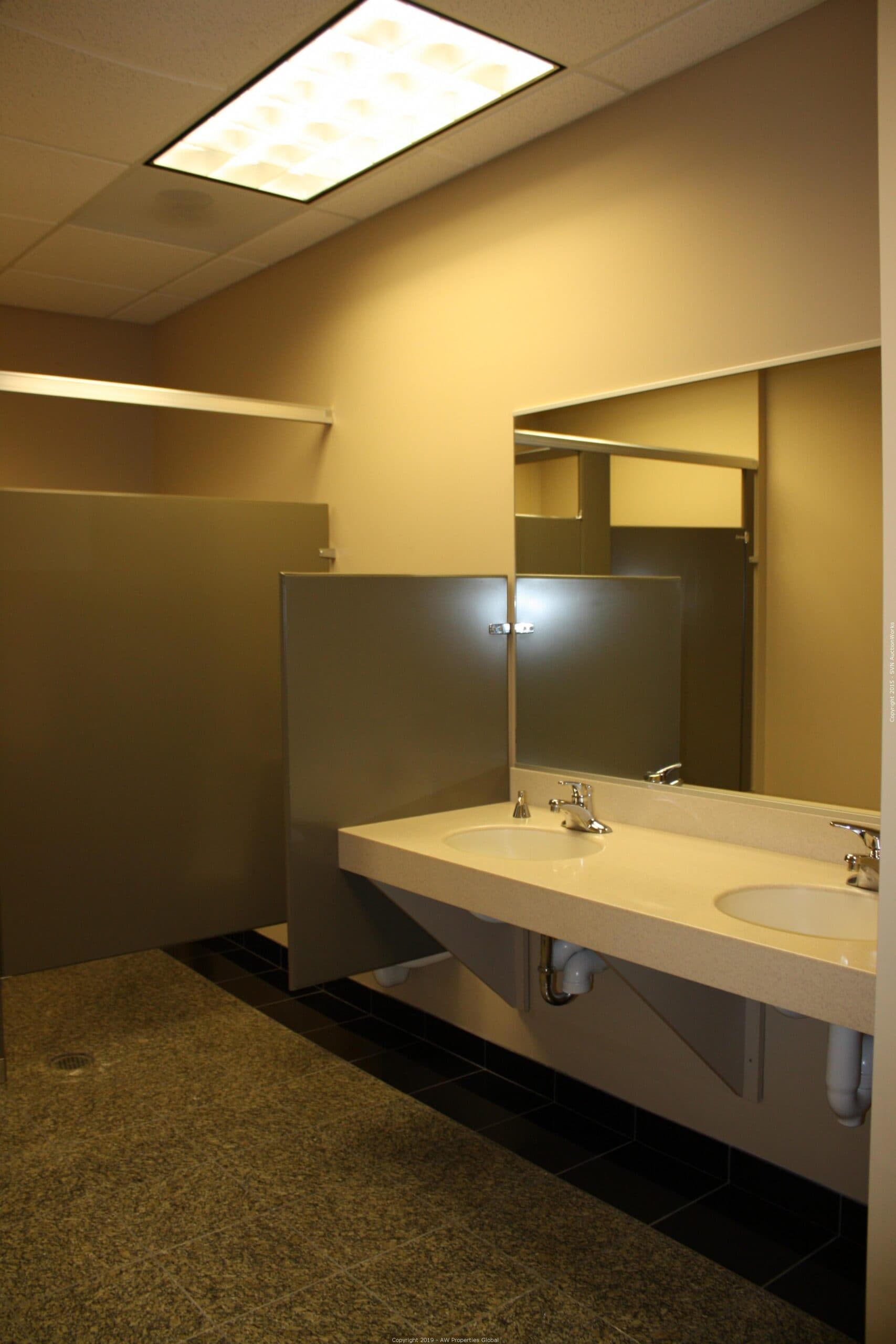 Bank-Owned Pine Meadows Office Campus – 10 Class A Commercial Office Condo Units: 900 Technology Way, Libertyville, photo 17