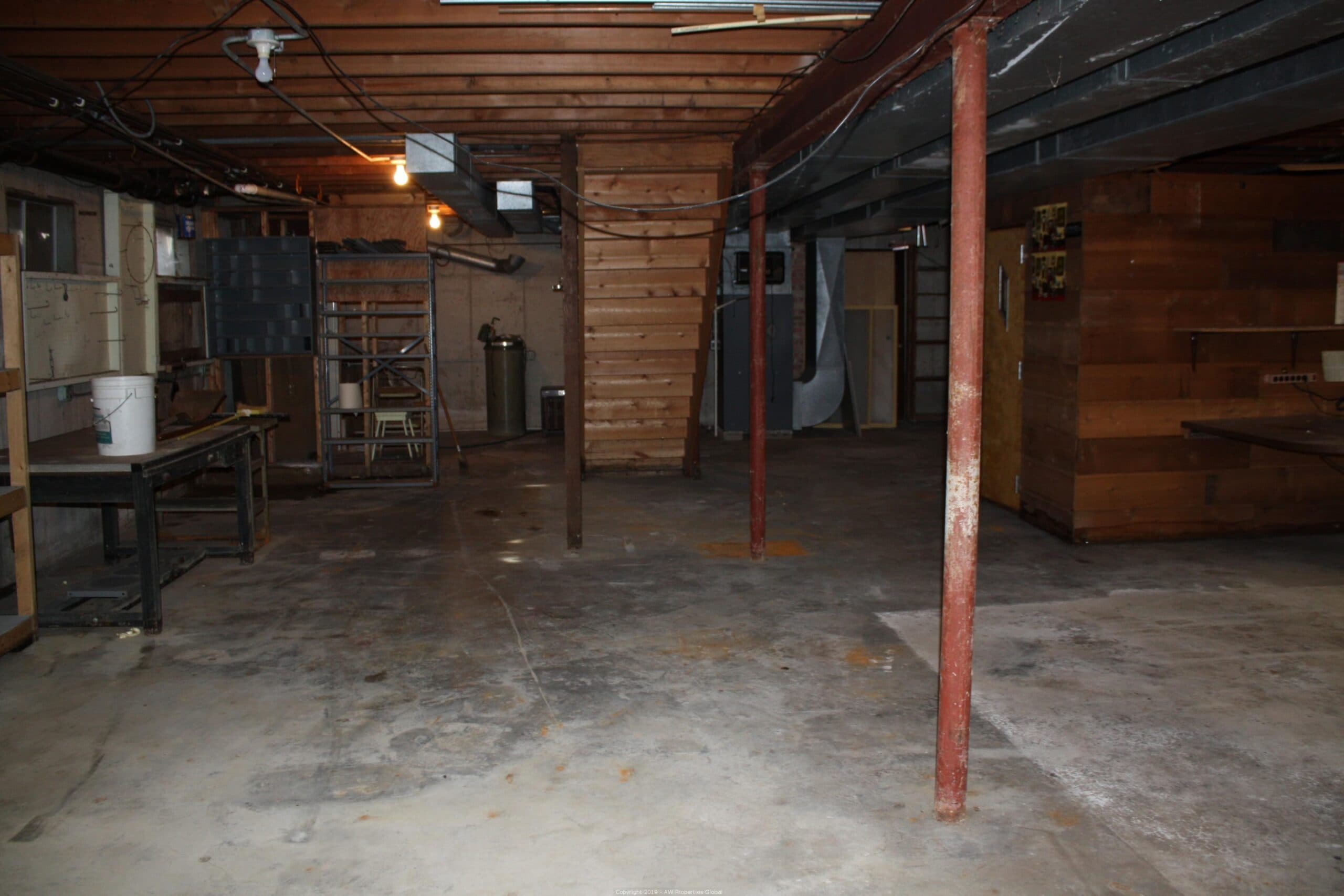 Northbrook Single Family on Nearly 1 Acre (District 225), photo 21
