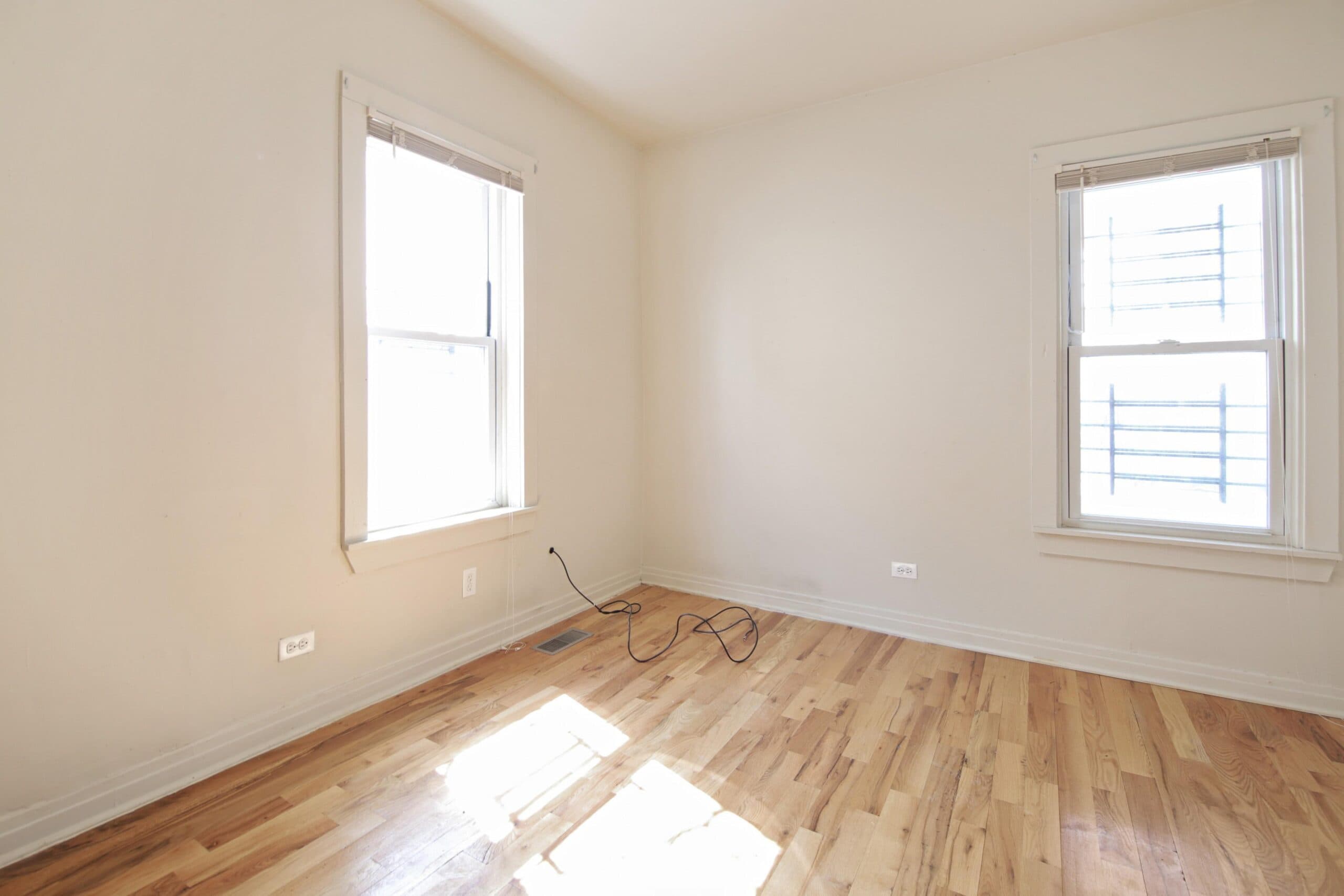 Great Income Property on Dodge Avenue in Evanston, photo 8