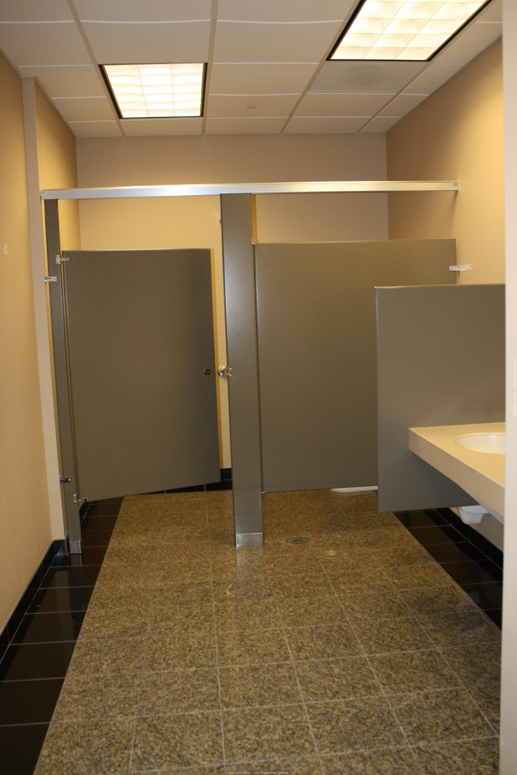 Bank-Owned Pine Meadows Office Campus – 10 Class A Commercial Office Condo Units: 900 Technology Way, Libertyville, photo 18
