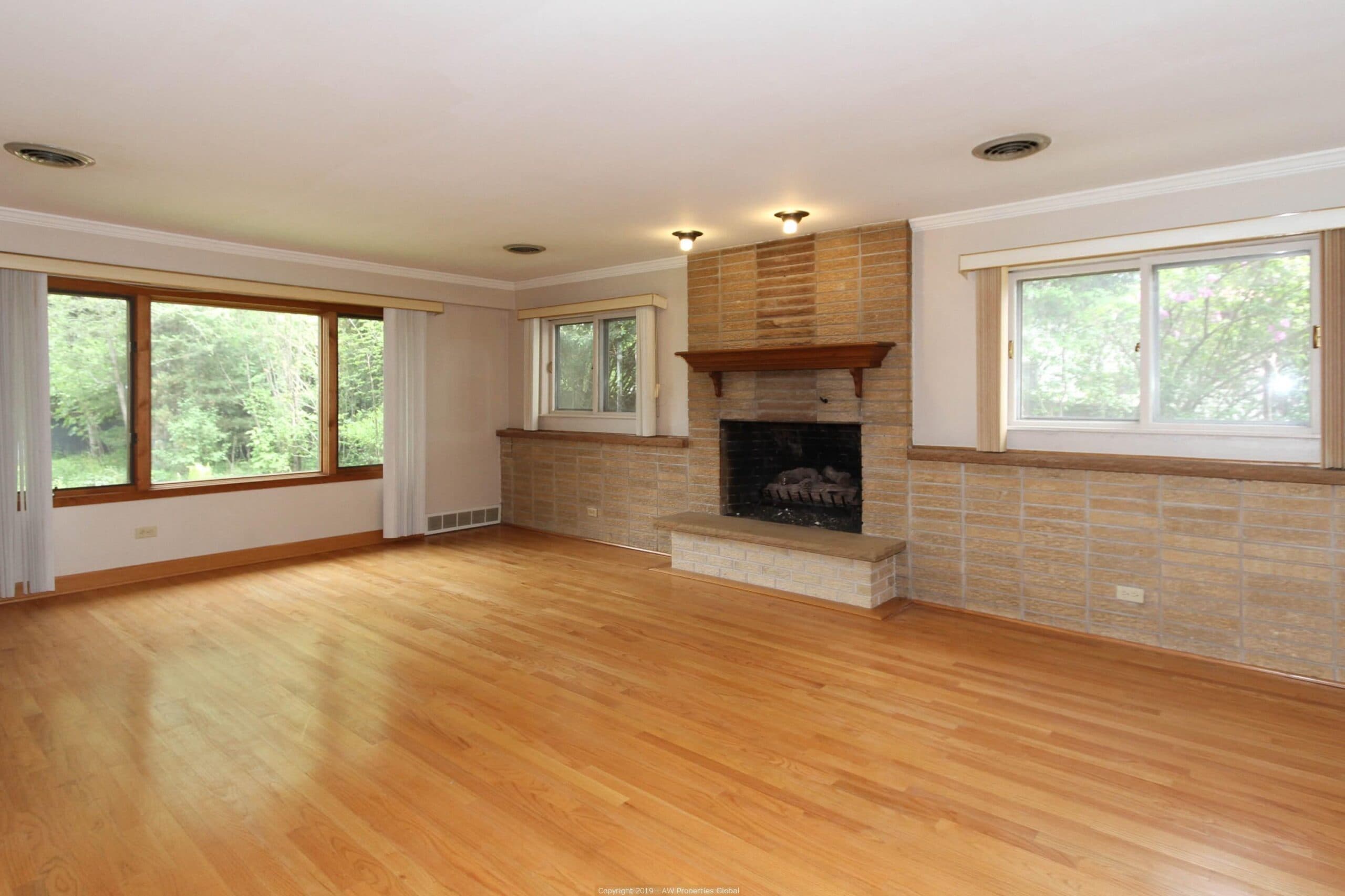 Single Family Home in Palatine, photo 15
