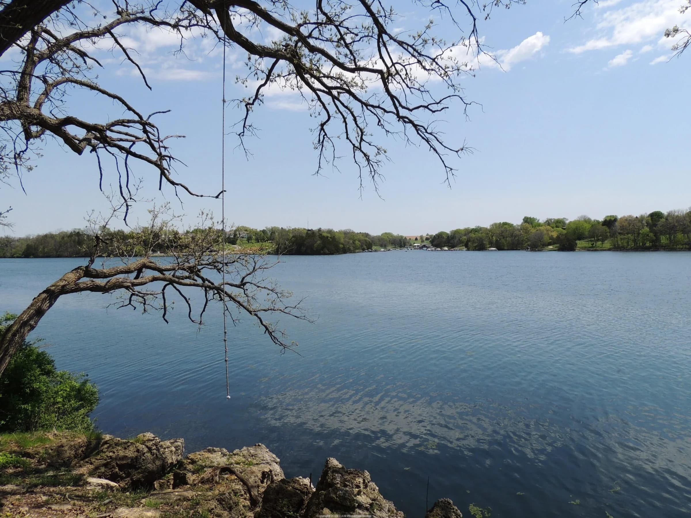 Apple Canyon Lake Home, photo 33