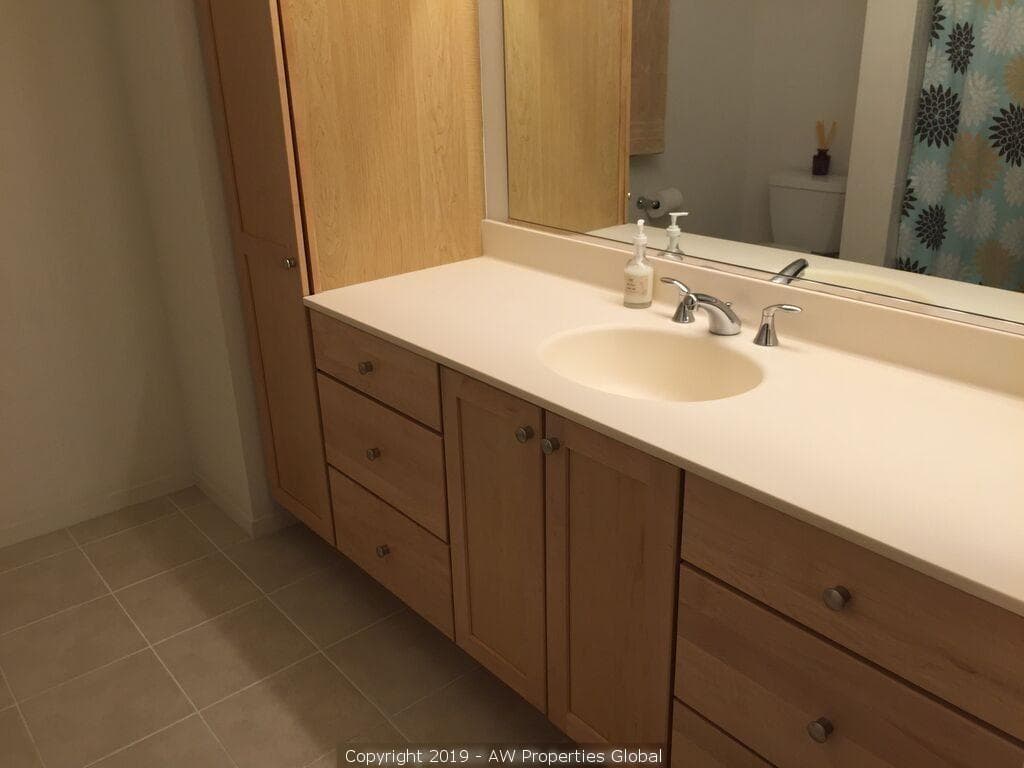 Condo in Optima Old Orchard Woods, Skokie, photo 22