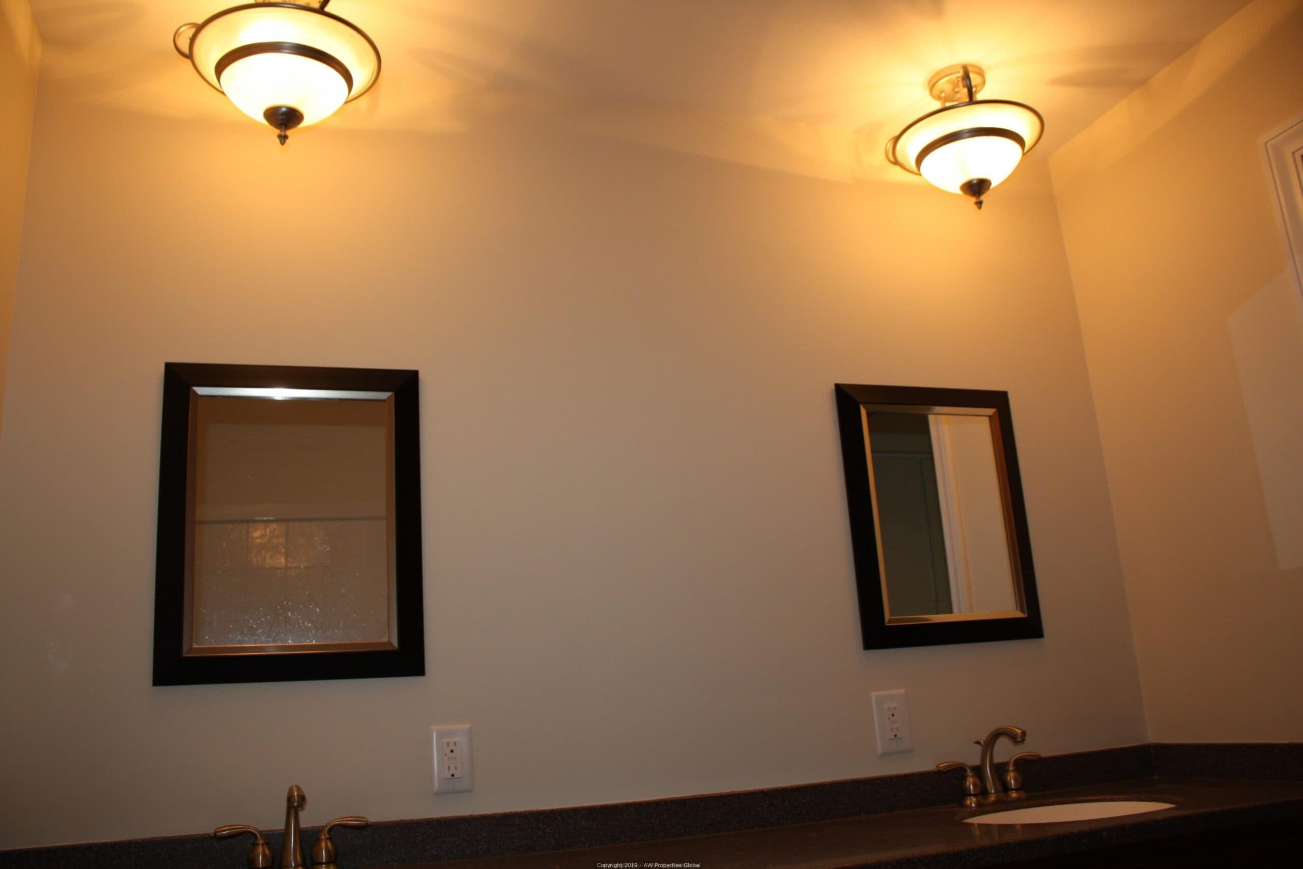 Single Family Home in Harvard, IL, photo 8