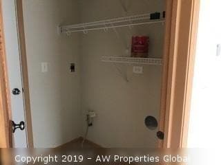 Town Home in Minooka, photo 7