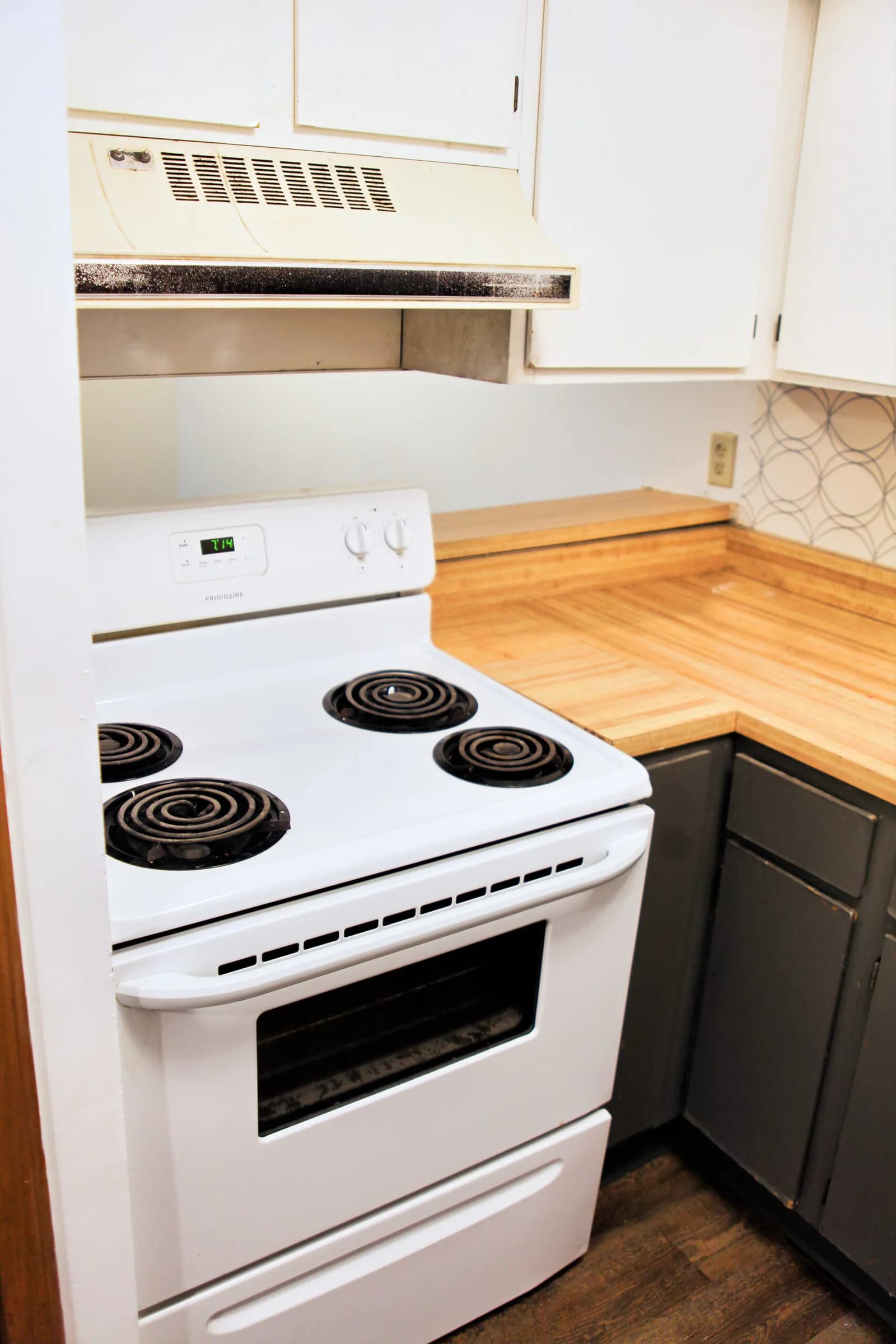 Bankruptcy 363 Sale: Residential Portfolios on Purdue University Campus, photo 17