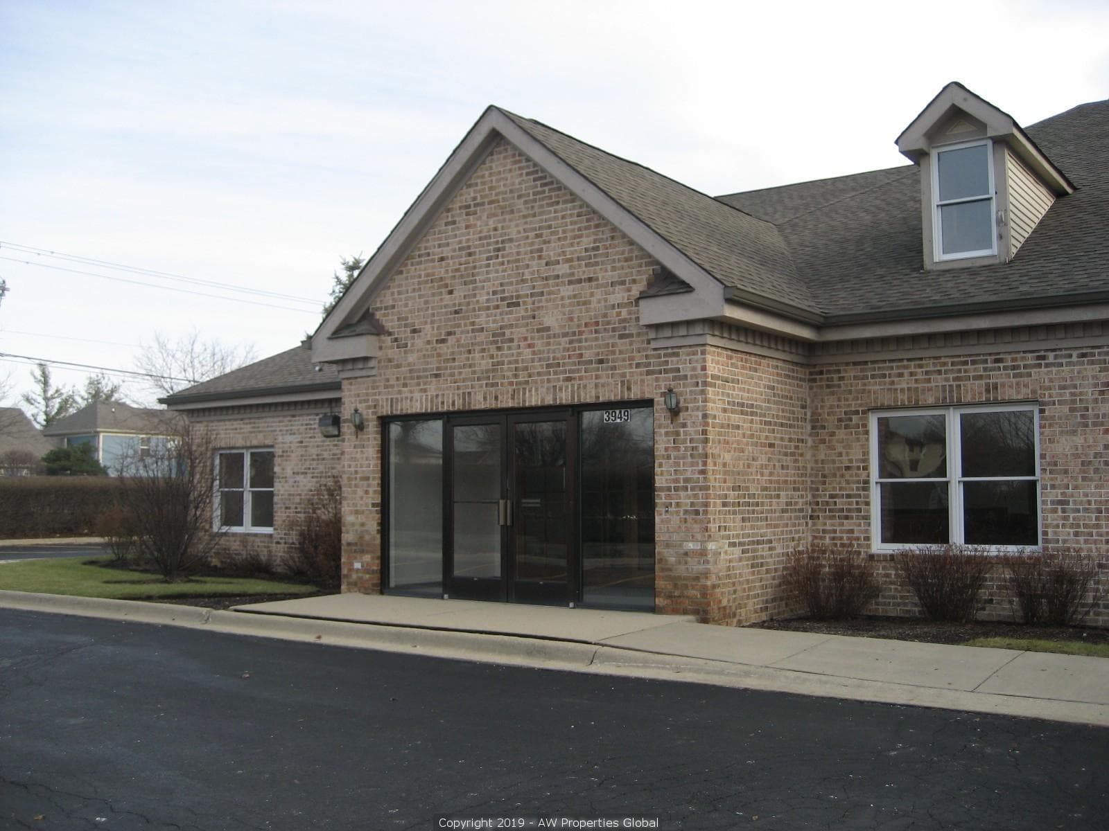 Perfect for Owner-User: Office/Medical Building, photo 9