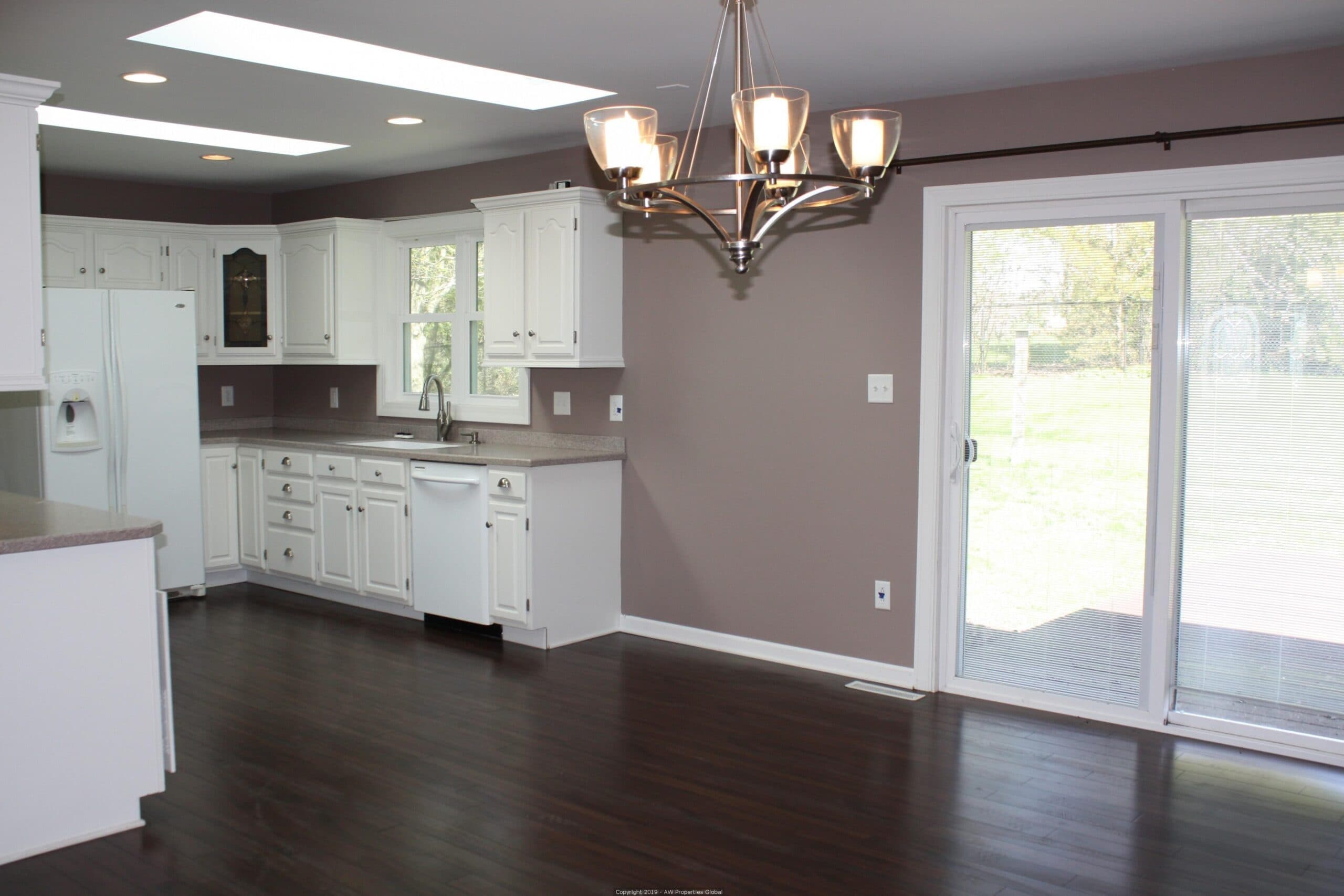 Single Family Home in Harvard, IL, photo 5