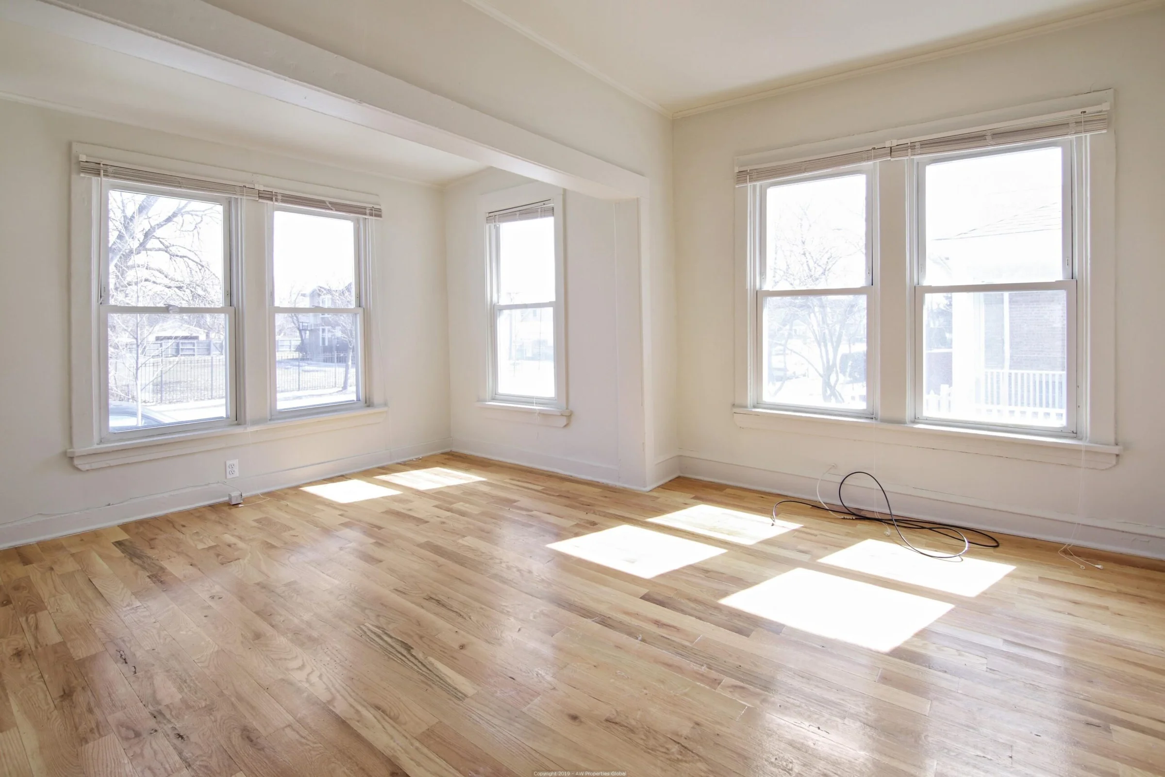 Great Income Property on Dodge Avenue in Evanston, photo 2