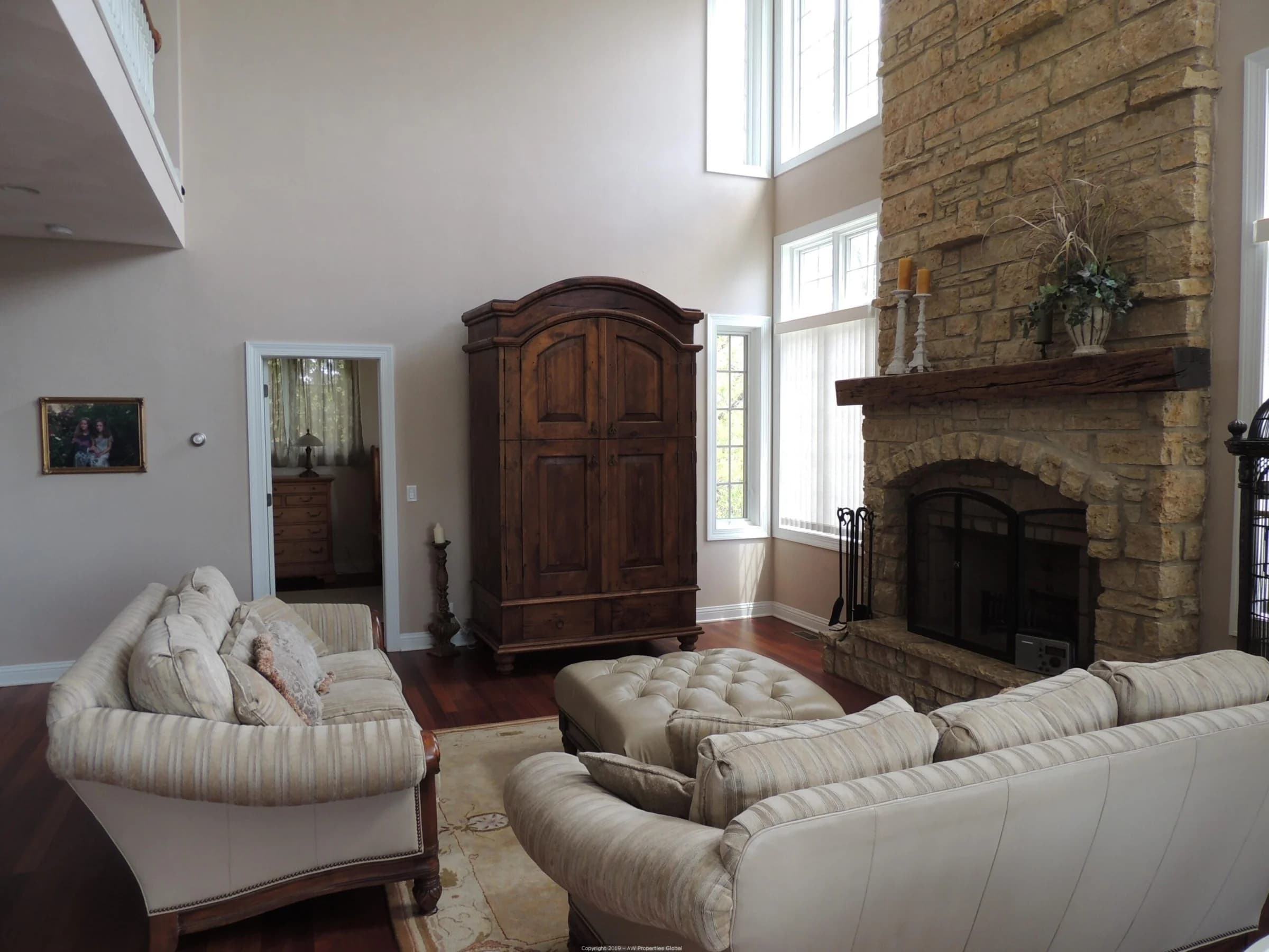 Apple Canyon Lake Home, photo 5