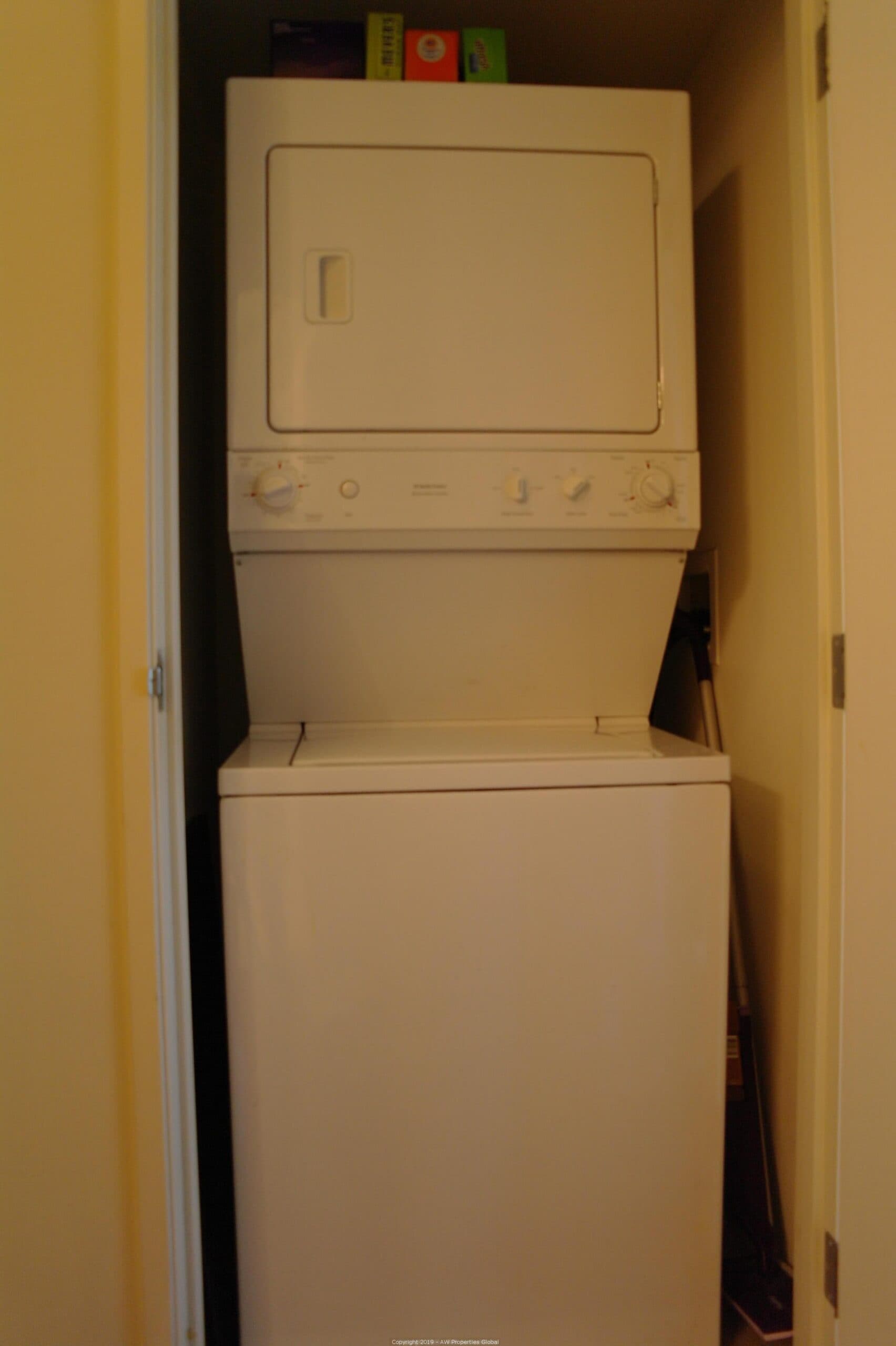 Condo in Optima Old Orchard Woods, Skokie, photo 24