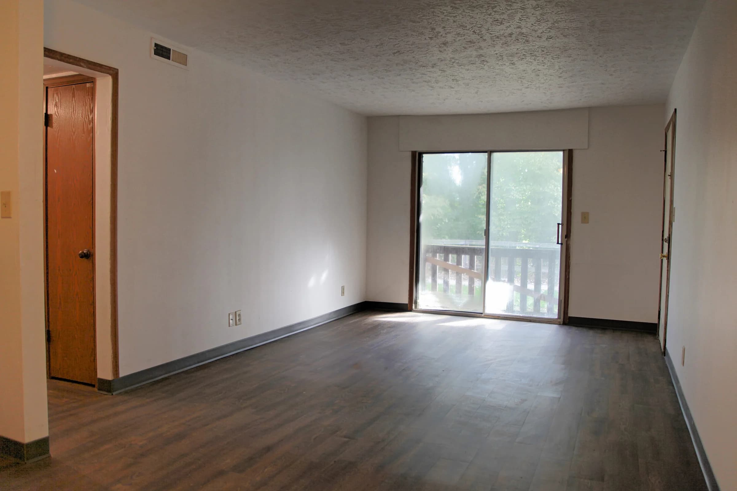 Bankruptcy 363 Sale: Residential Portfolios on Purdue University Campus, photo 19