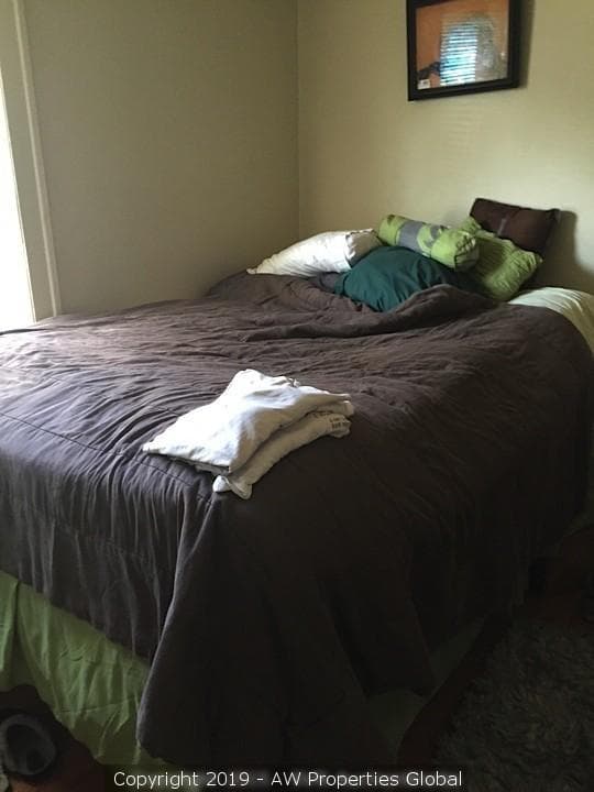 Great Income Property – Single Family Home in Evanston, photo 8