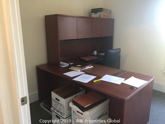 Historical Office Building located in Elburn, IL, photo 10