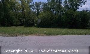 Bank-Owned 2 Vacant Residential Lots: 16000 & 16008 Marshfield Avenue, Harvey, photo 3