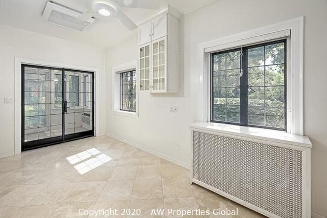 Nearly Six Acre Lake Forest Estate, photo 32