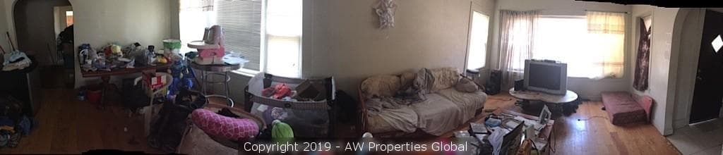Great Income Property in Evanston: 2028 Emerson Street, Evanston, photo 6