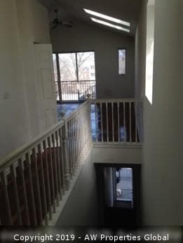Triplex: 7654 South Colfax Avenue, Chicago, photo 4