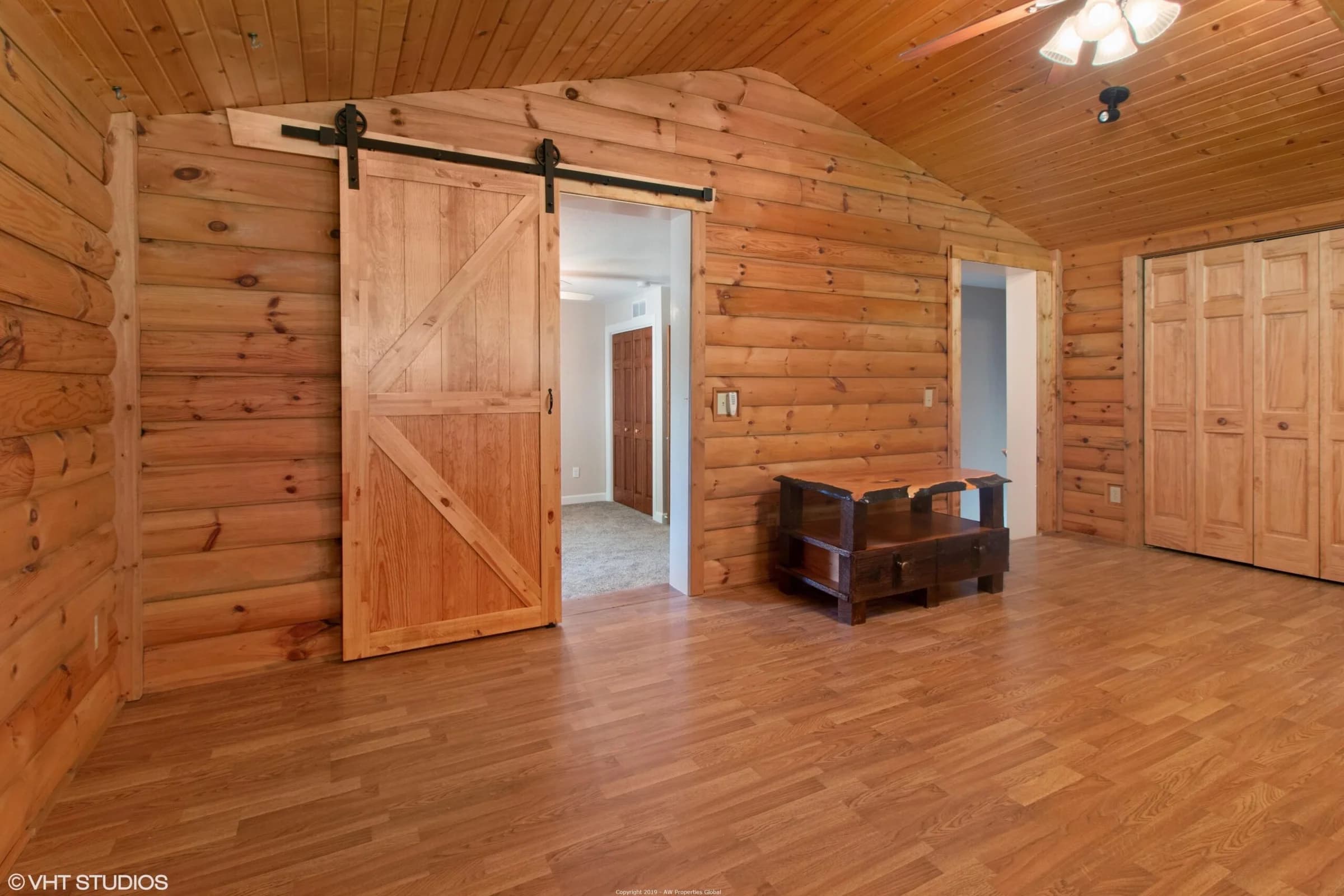 Approximately 2,986 SF Farmhouse in Galena, IL, photo 11