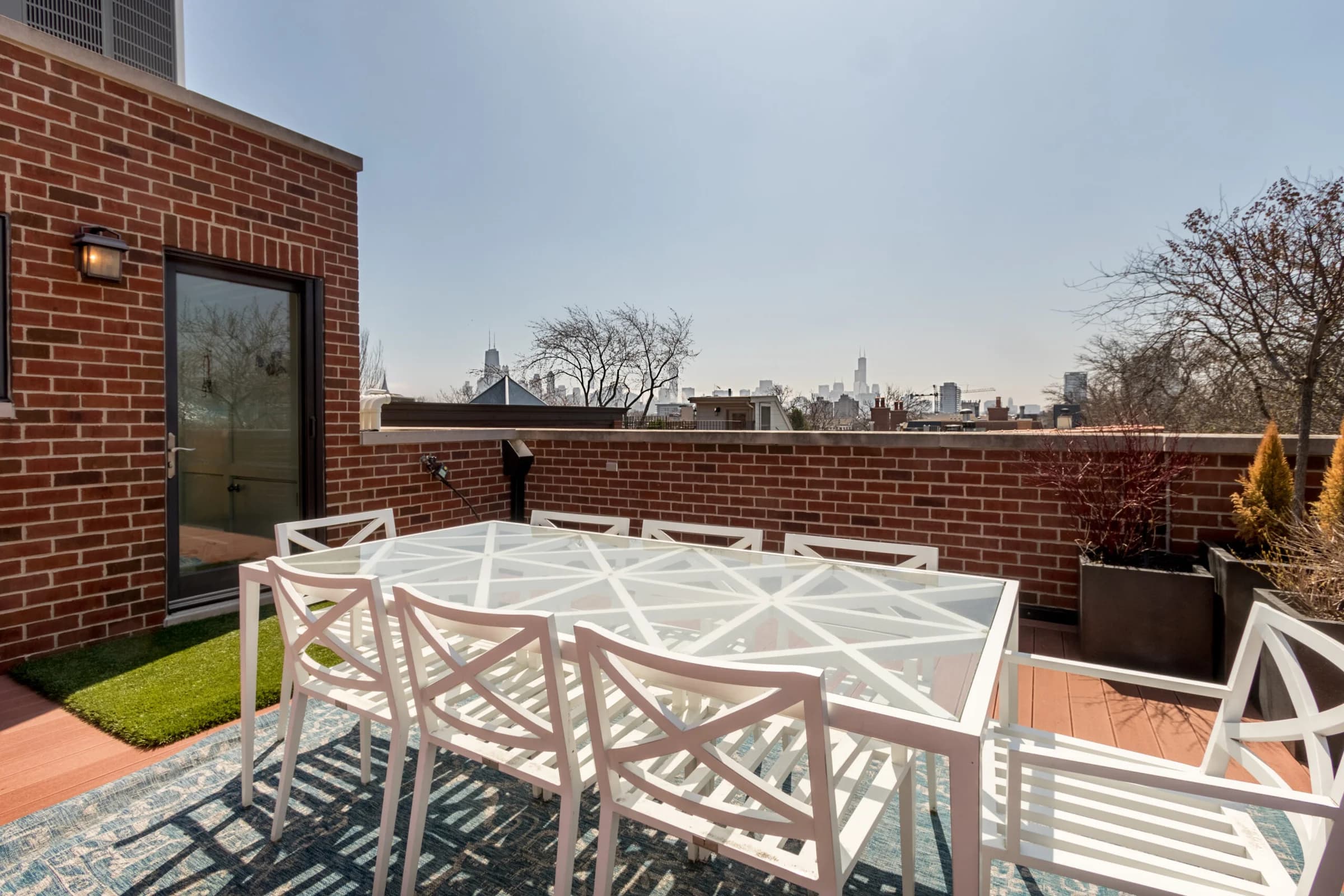 Lincoln Park Luxury Home on Dayton Street, photo 44