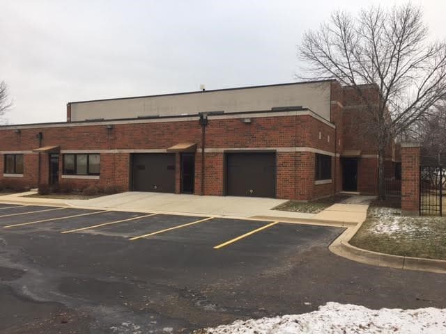 Vacant Office/Cannabis & Industrial Redevelopment Opportunity, photo 6