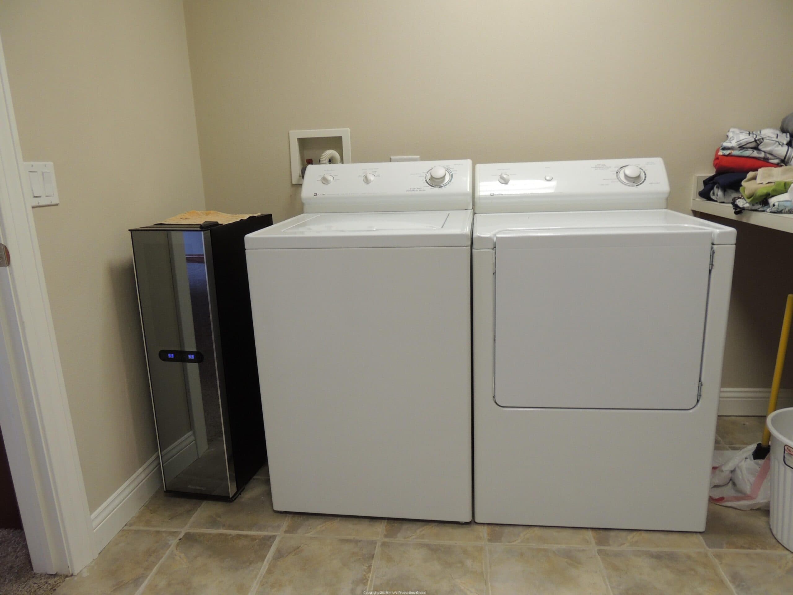 Apple Canyon Lake Home, photo 30