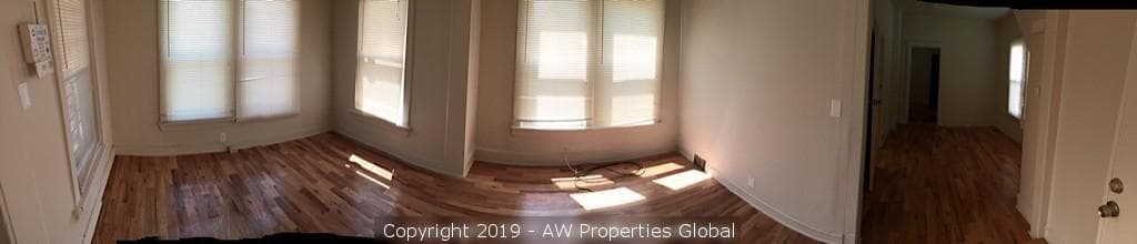 Great Income Property in Evanston: 2040 Dodge Avenue, Evanston, photo 4
