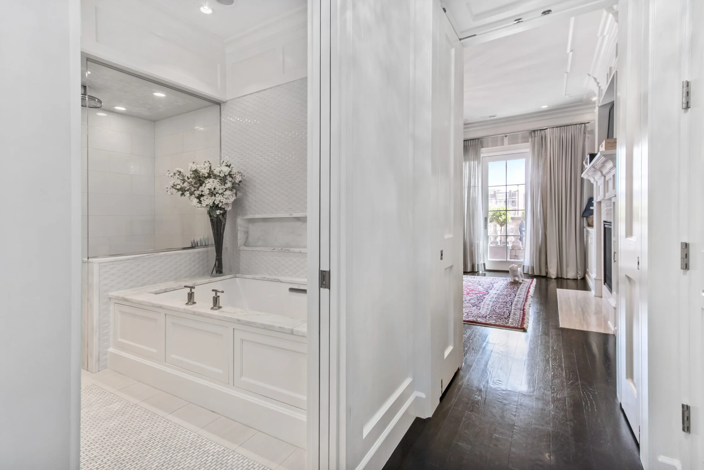 Lincoln Park Luxury Home on Dayton Street, photo 25