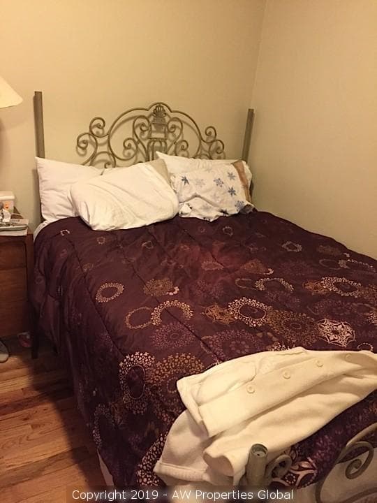 Great Income Property at 1618 Darrow in Evanston, photo 5