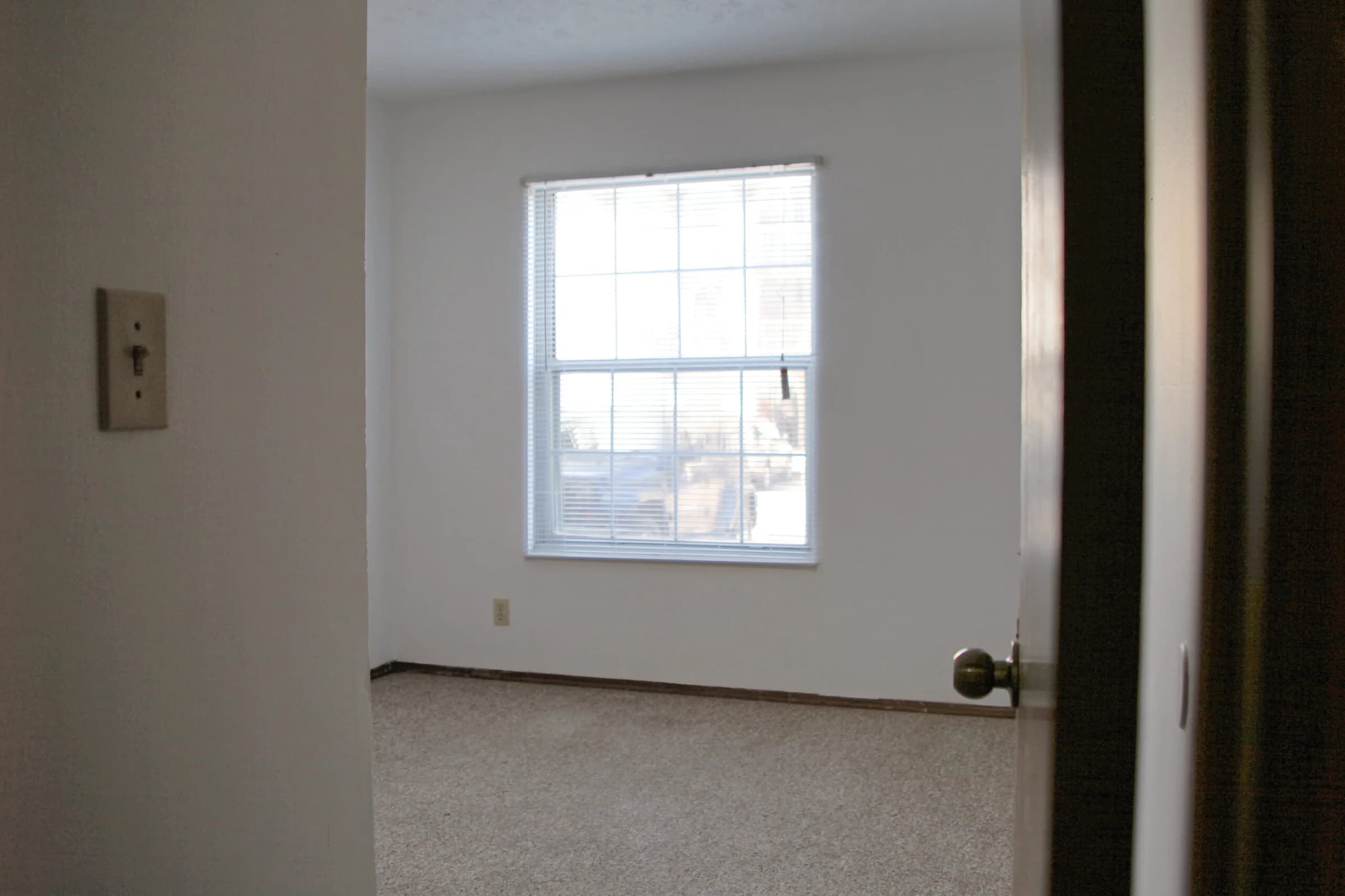Bankruptcy 363 Sale: Residential Portfolios on Purdue University Campus, photo 21
